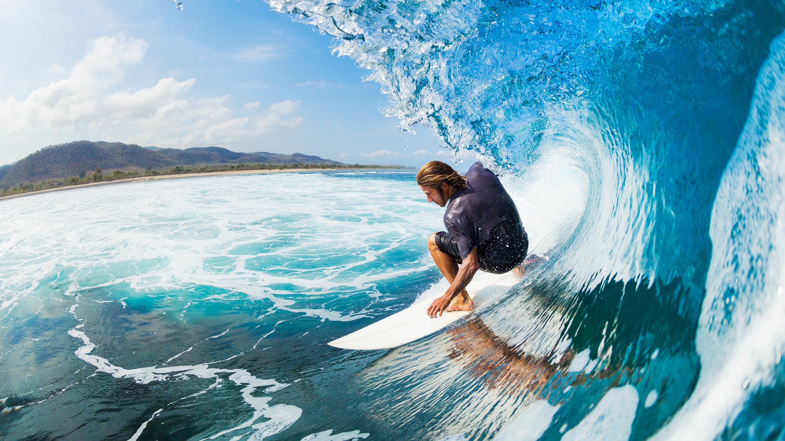 _篮网凭借团队合作连胜不断_，篮网又有什么新的签约