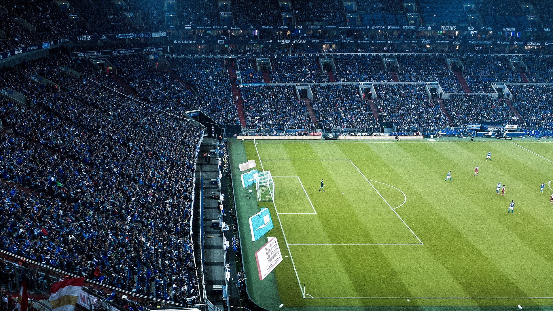 _赛事精彩瞬间汇总：逆转、破纪录瞬间一网打尽_，总决赛逆转