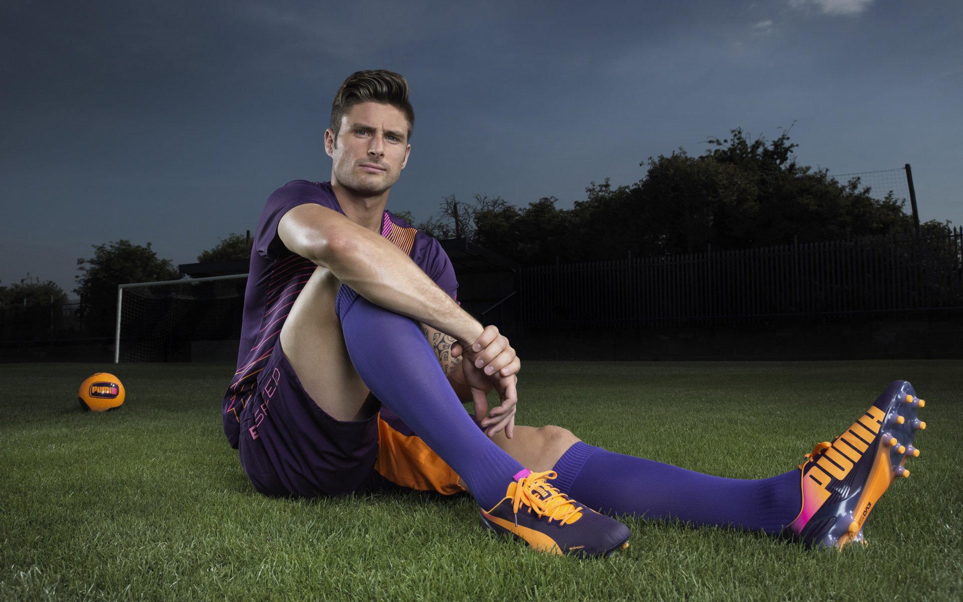 史上最“燃”的季后赛夜战,你看过哪一场?,季后赛战果