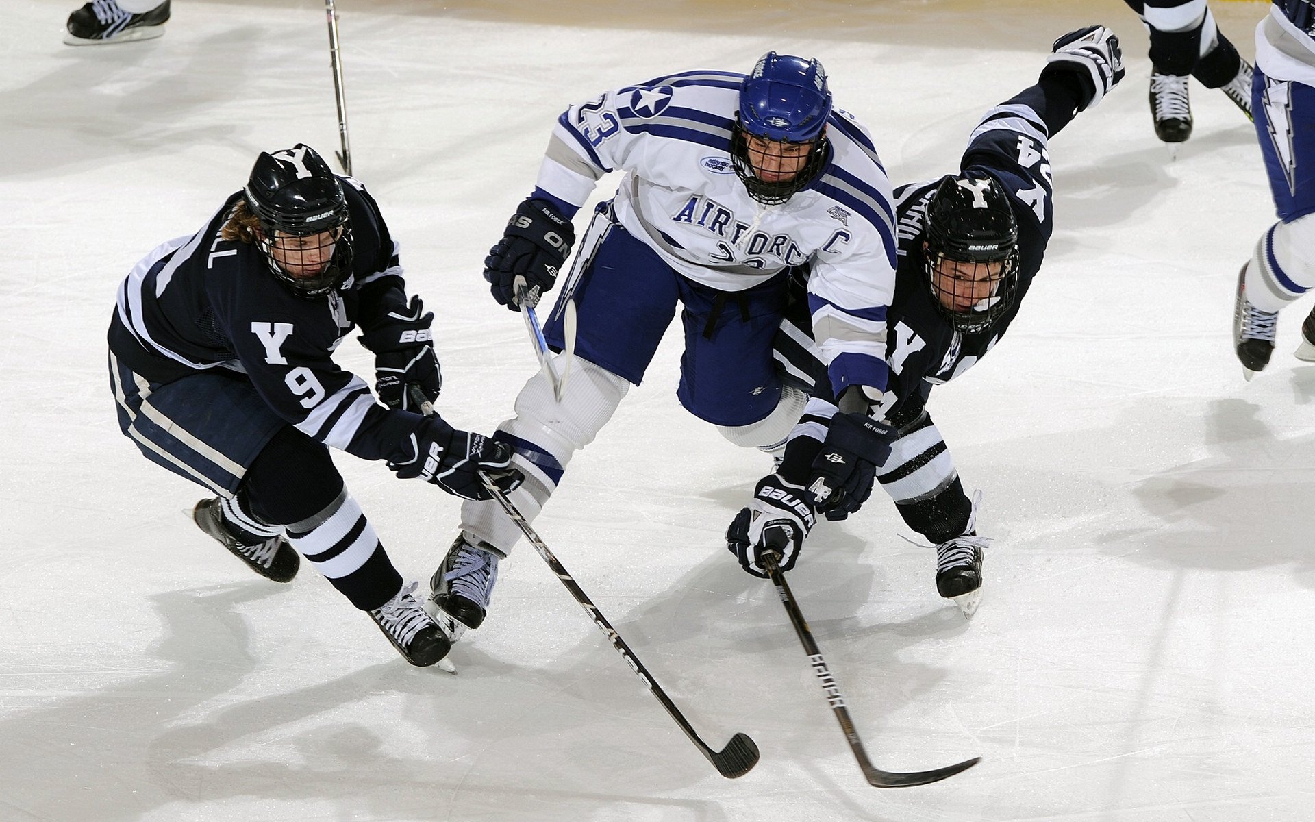 未来五年：球队重建策略的误区与机遇，nba重建球队