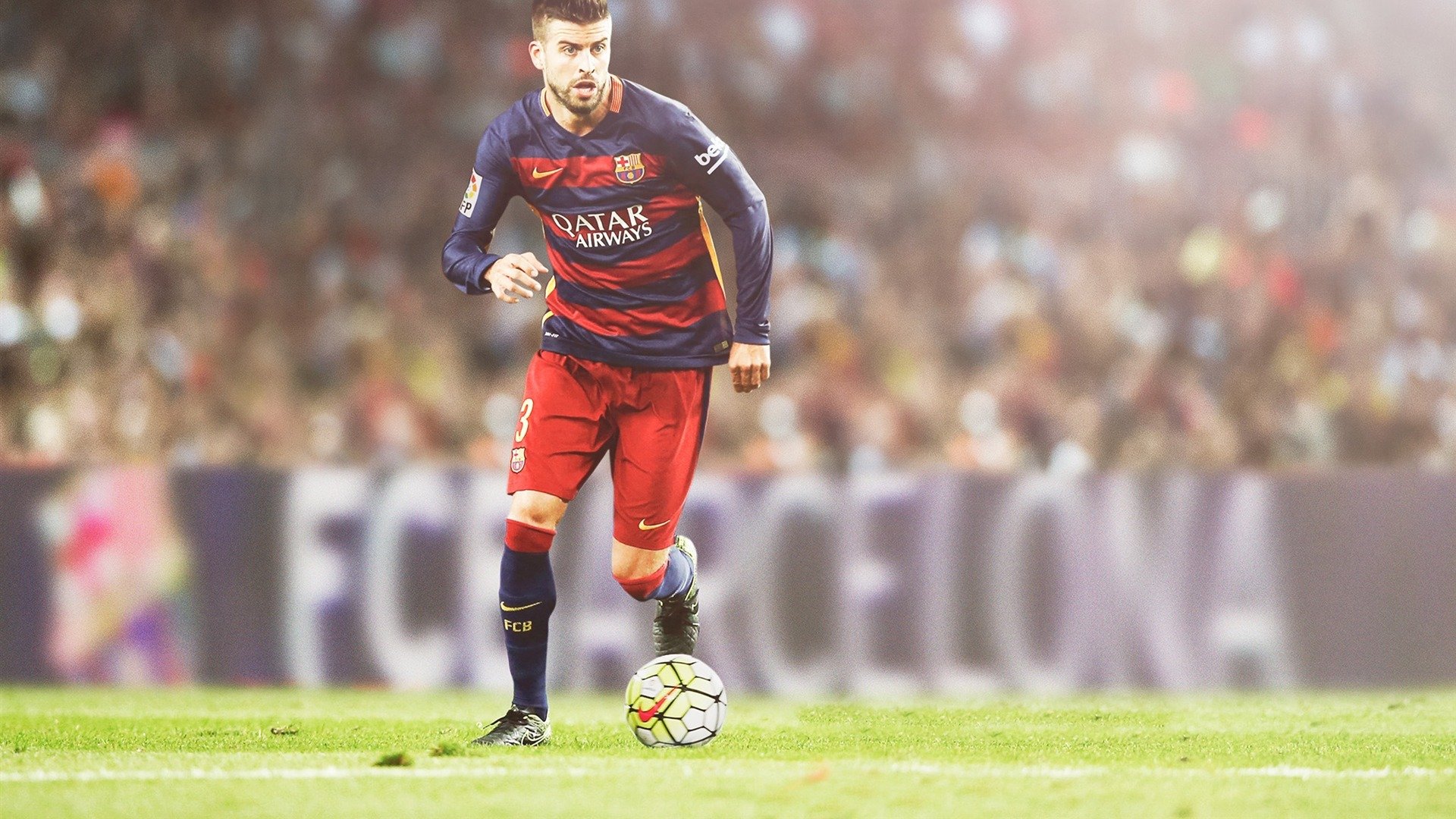 欧冠奖杯的故事:金光闪耀的荣耀象征,欧冠奖杯名字是什么