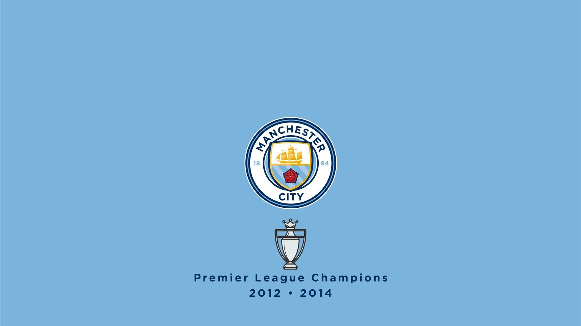 电竞比赛中的数据分析：深入挖掘，把握关键，电竞比赛数据网