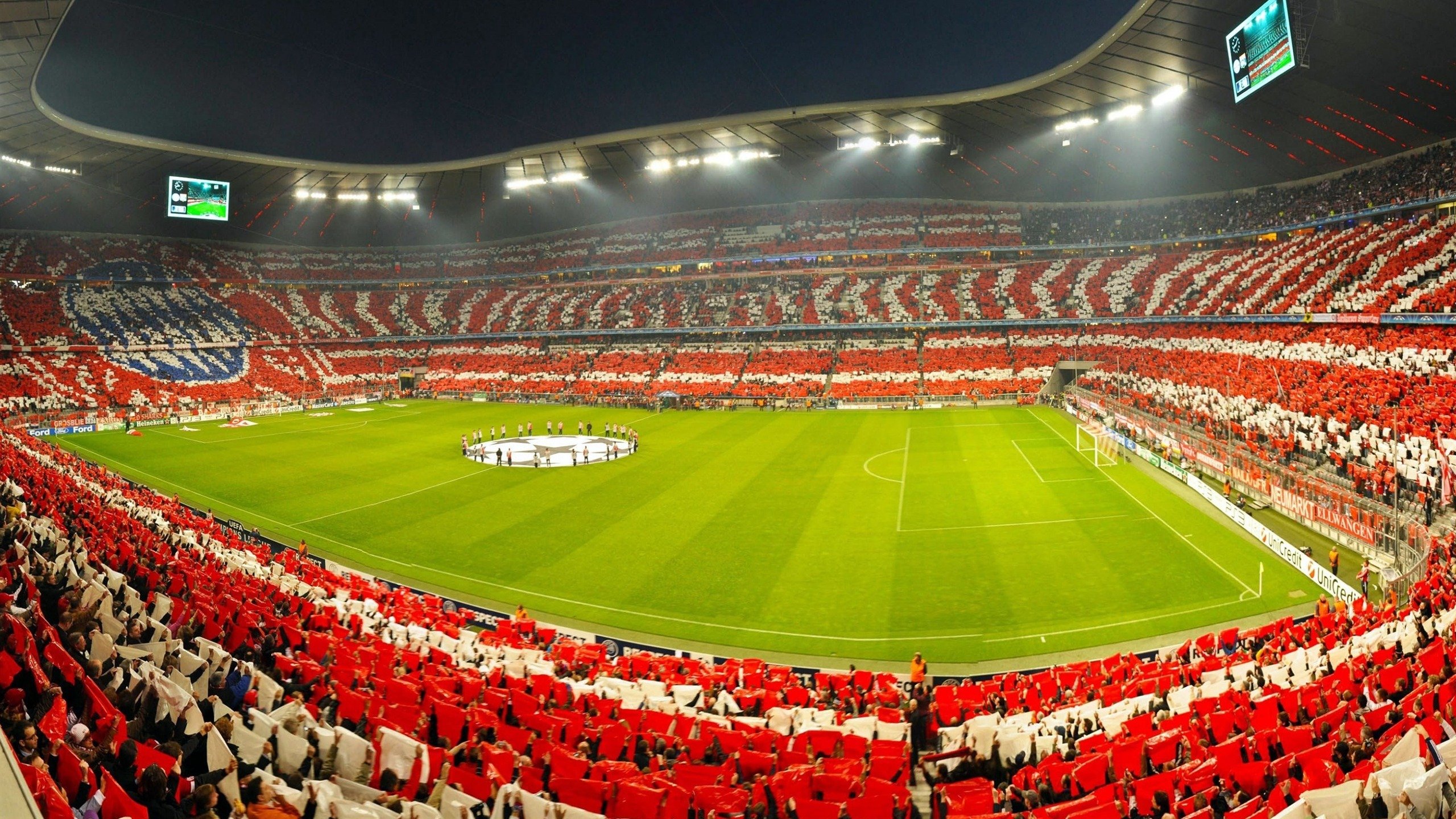 竞争格局:谁将成为2026年的赛场霸主?,竞争格局_谁将成为2026年的赛场霸主呢