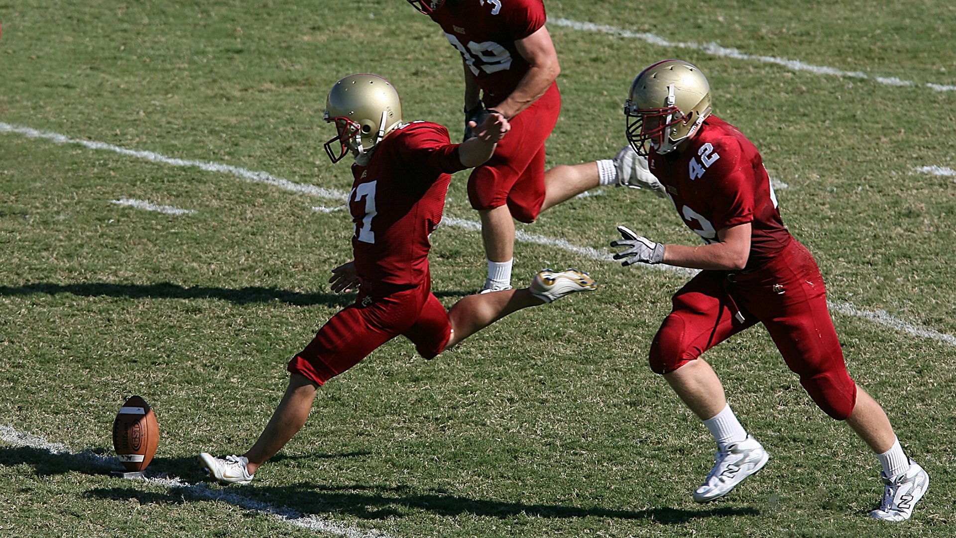 逆境“扭转乾坤”——那些令人血脉喷张的战役,在逆境中扭转乾坤